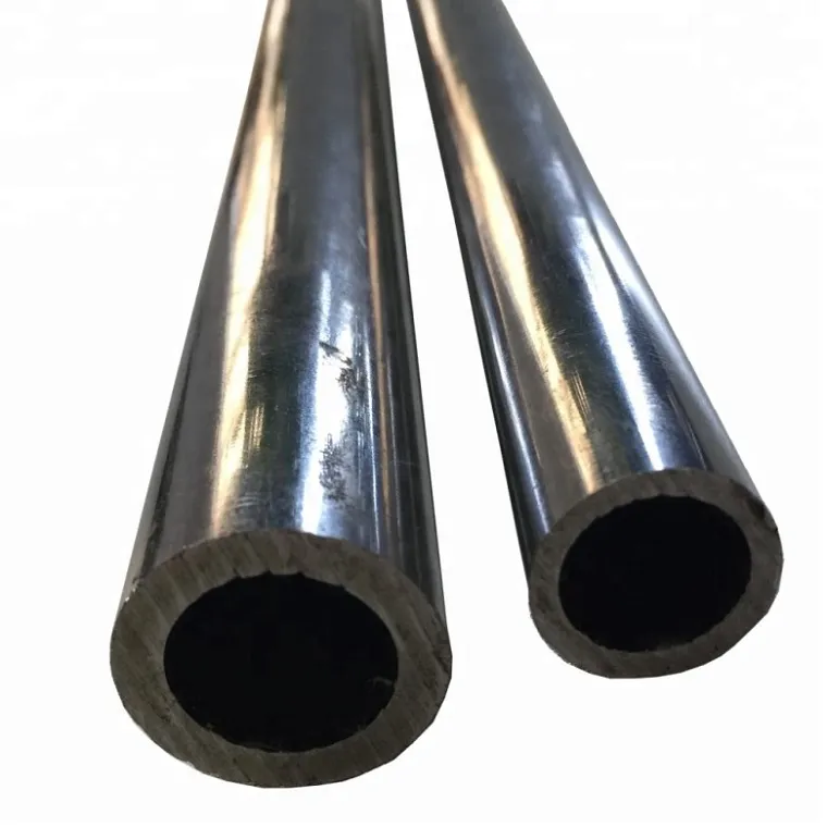 carbon steel pipe&tube